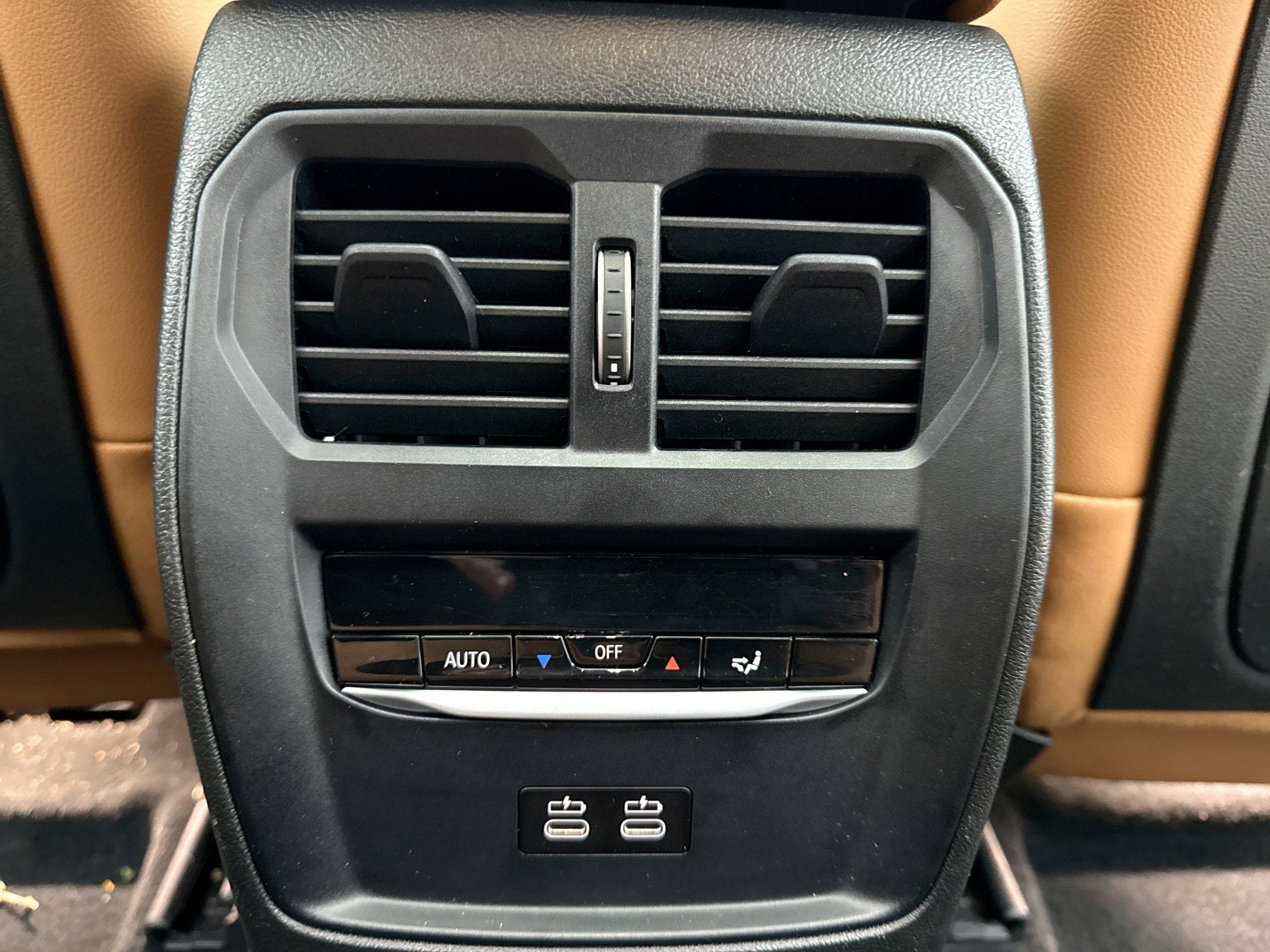 Used 2023 BMW 330i xDrive 330XI AWD w/ Driving Assistance Package image 21