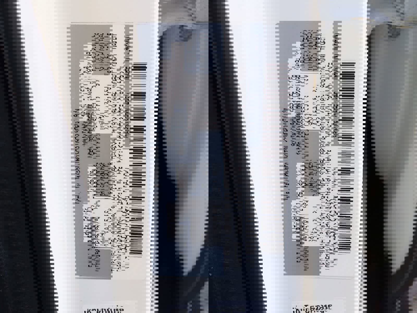 Used 2018 MAZDA CX-5 Grand Touring image 37