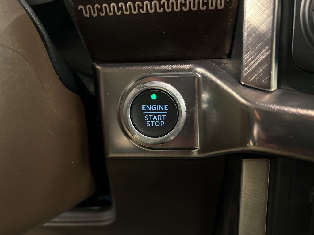 Certified 2023 Ford F150 King Ranch image 21