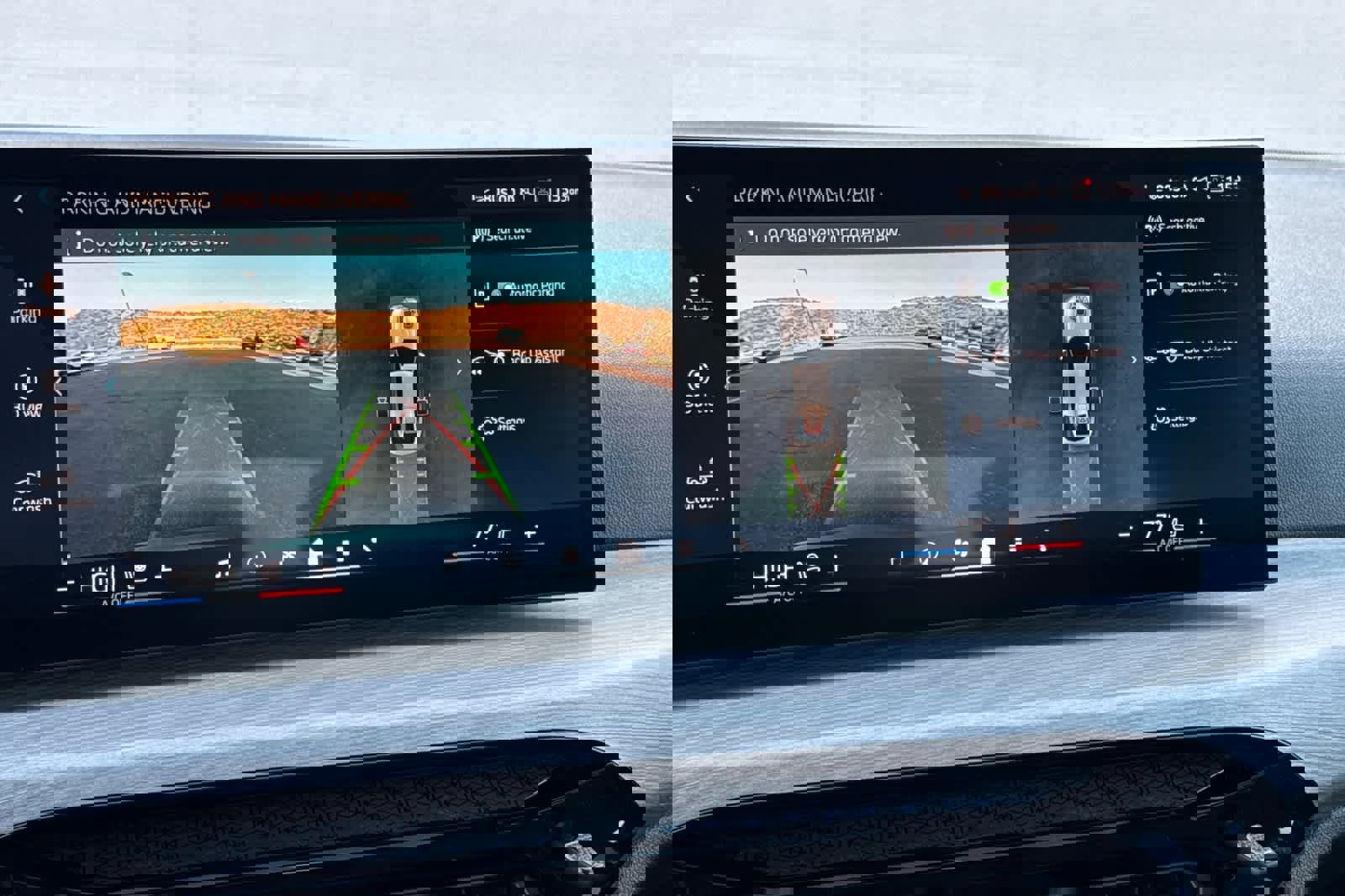 Used 2025 BMW 430i w/ Premium Package image 22