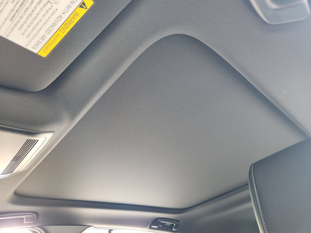 New 2026 MAZDA CX-70 3.3 Turbo S w/ Premium Package AWD/4WD image 18