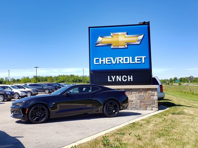 Used 2023 Chevrolet Blazer Premier w/ Driver Confidence II Package image 27