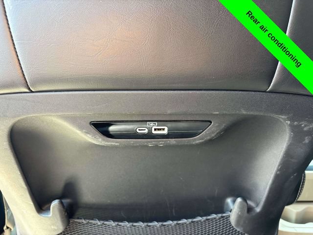 Used 2023 Chrysler Pacifica Touring-L FWD image 26