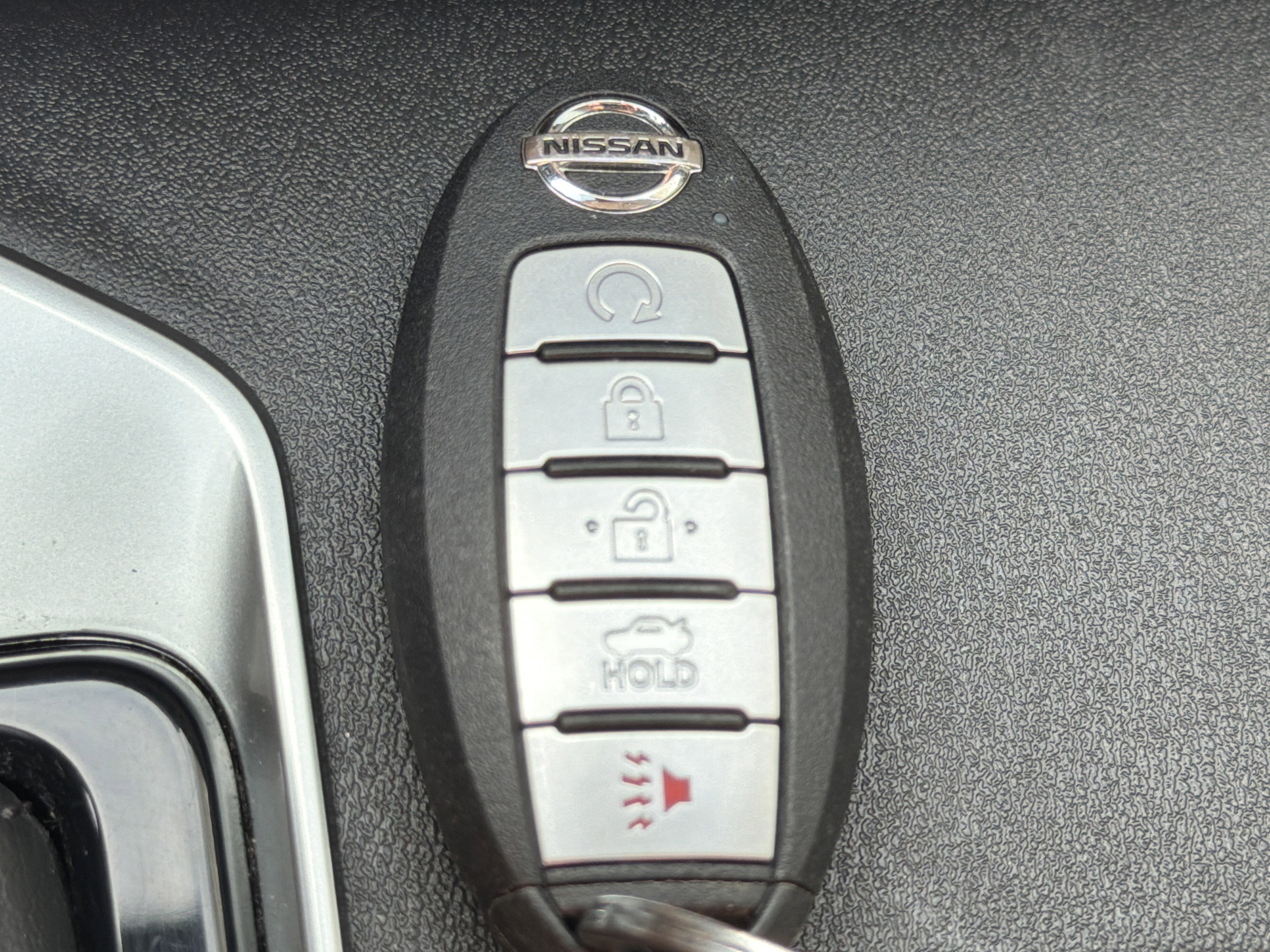 Used 2019 Nissan Altima 2.5 Platinum FWD image 48