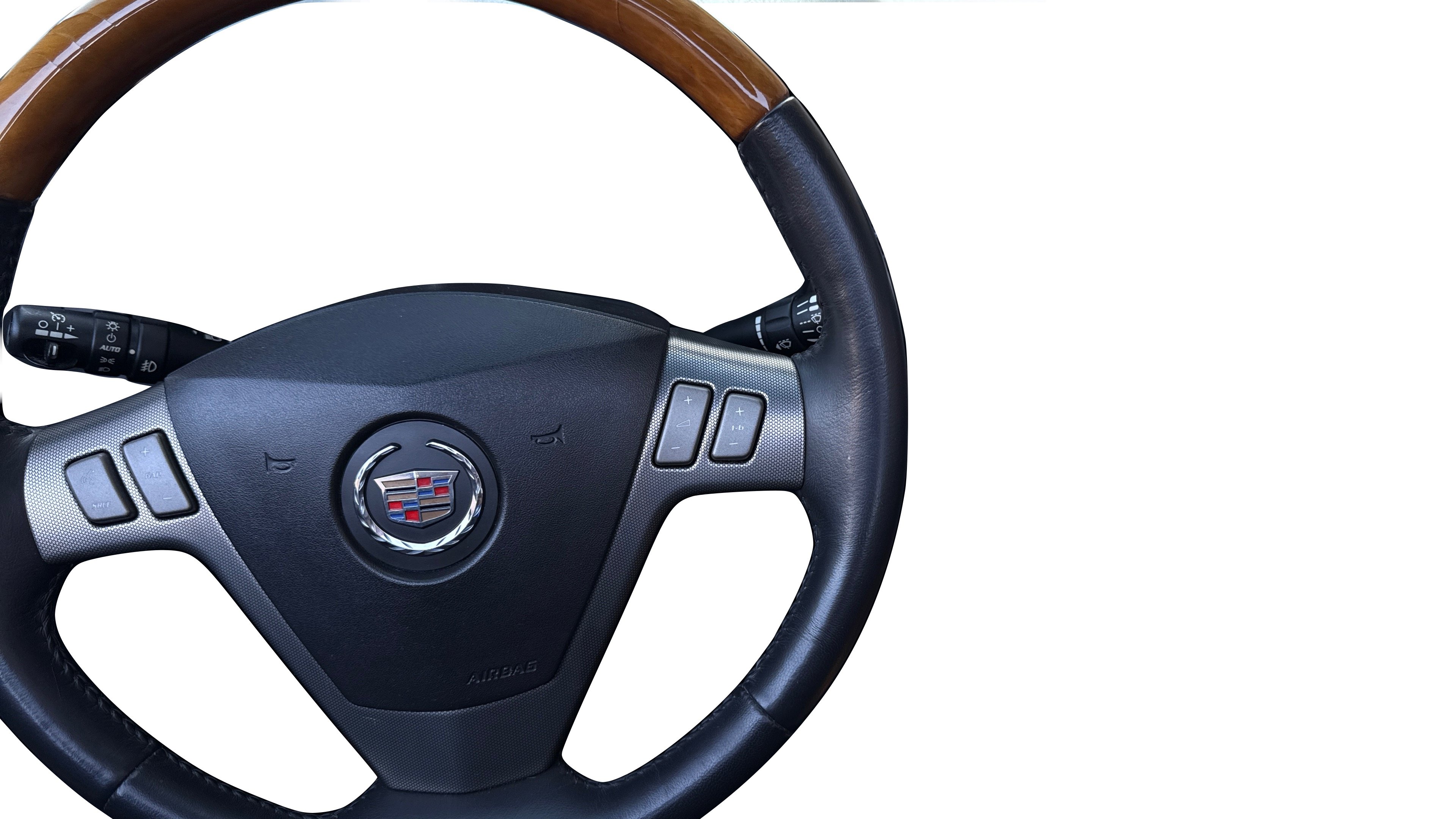 Used 2004 Cadillac XLR image 83