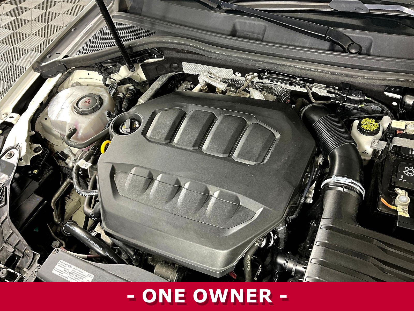 Used 2024 Audi A3 2.0T Premium FWD image 31