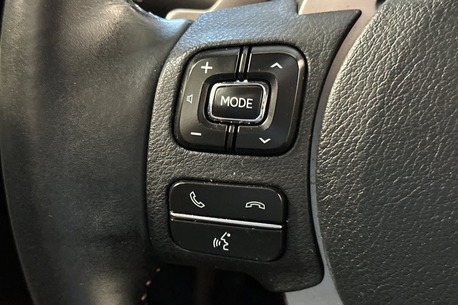 Used 2019 Lexus RC 300 w/ Premium Package RWD image 29