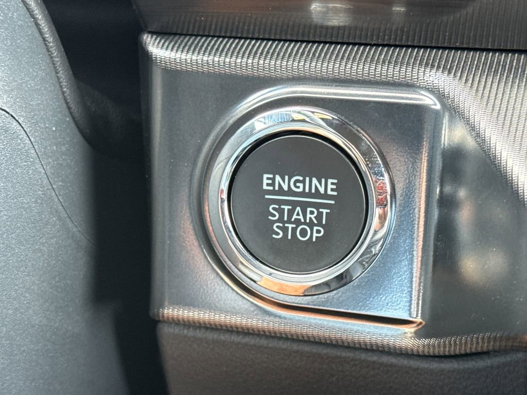 New 2026 Ford F150 Lariat image 22