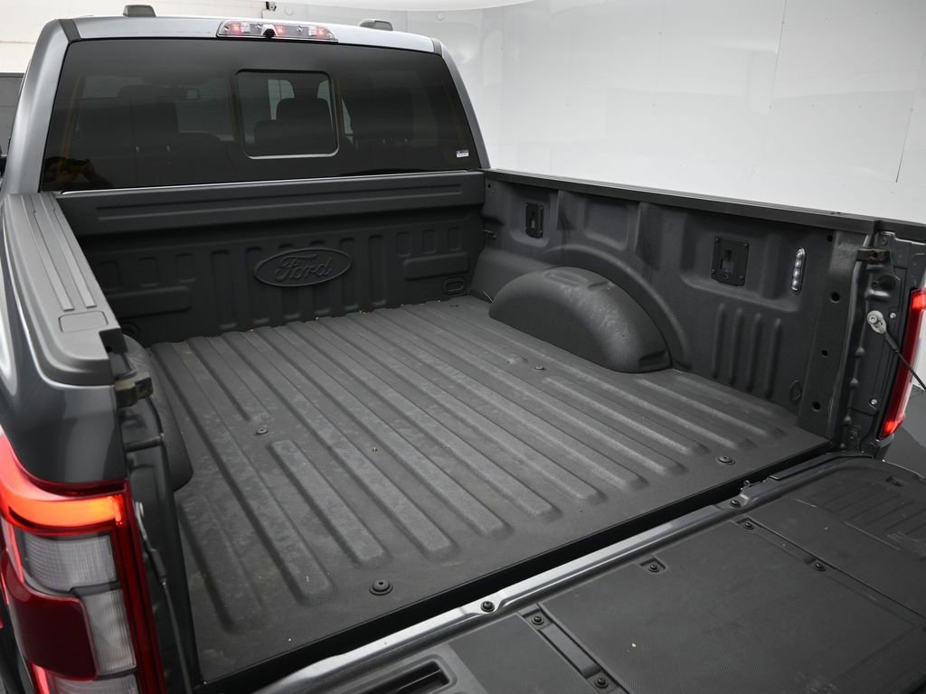 Used 2023 Ford F150 Raptor w/ Equipment Group 802A Raptor R image 31