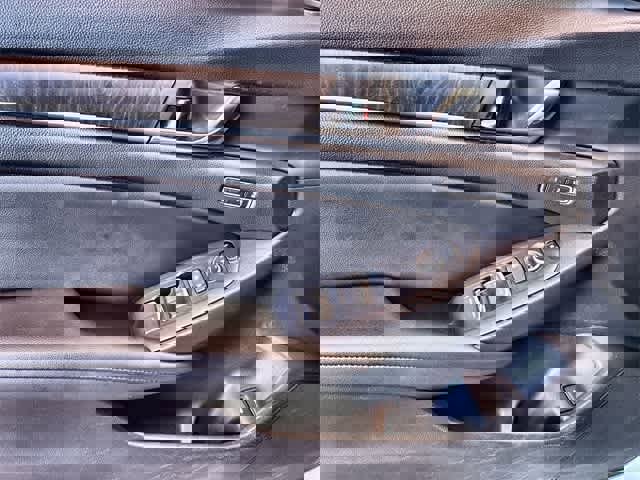 Used 2019 Honda Accord Touring image 40