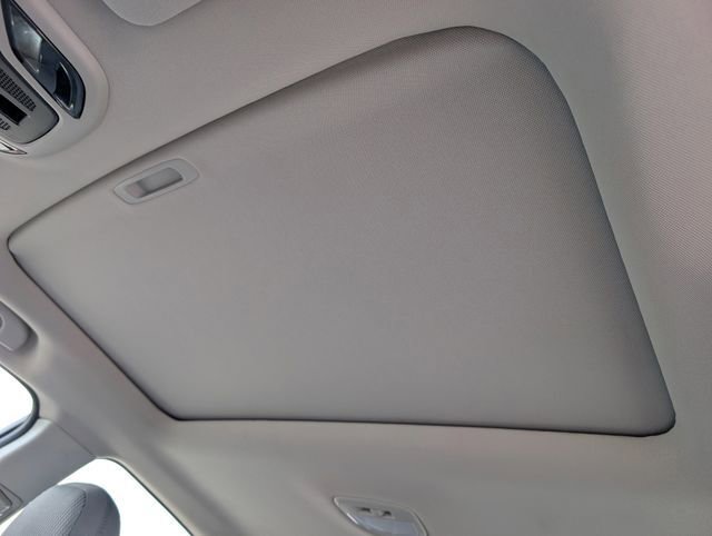 Used 2024 Subaru Legacy Premium image 17