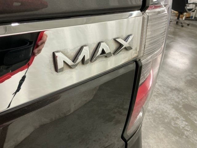 Used 2021 Ford Expedition Max King Ranch AWD/4WD image 7