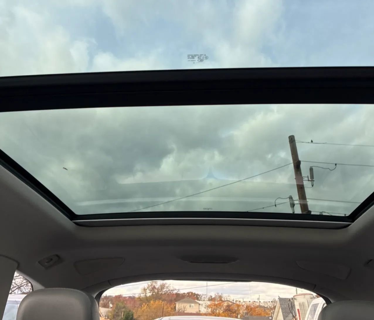 Used 2018 Audi Q7 3.0T Premium Plus w/ Premium Plus Package image 15