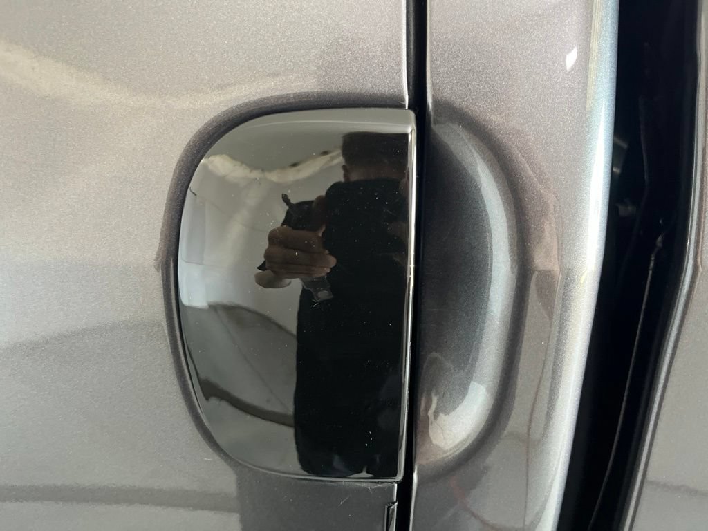 Used 2014 Toyota Tundra SR RWD image 39