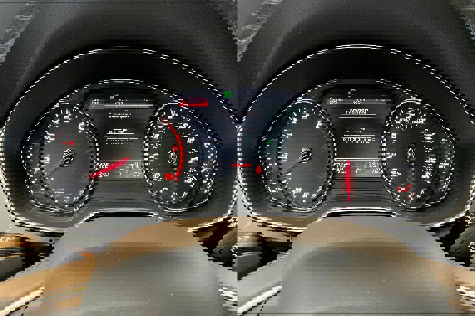 Certified 2023 Audi Q5 2.0T Premium w/ Convenience Package image 26