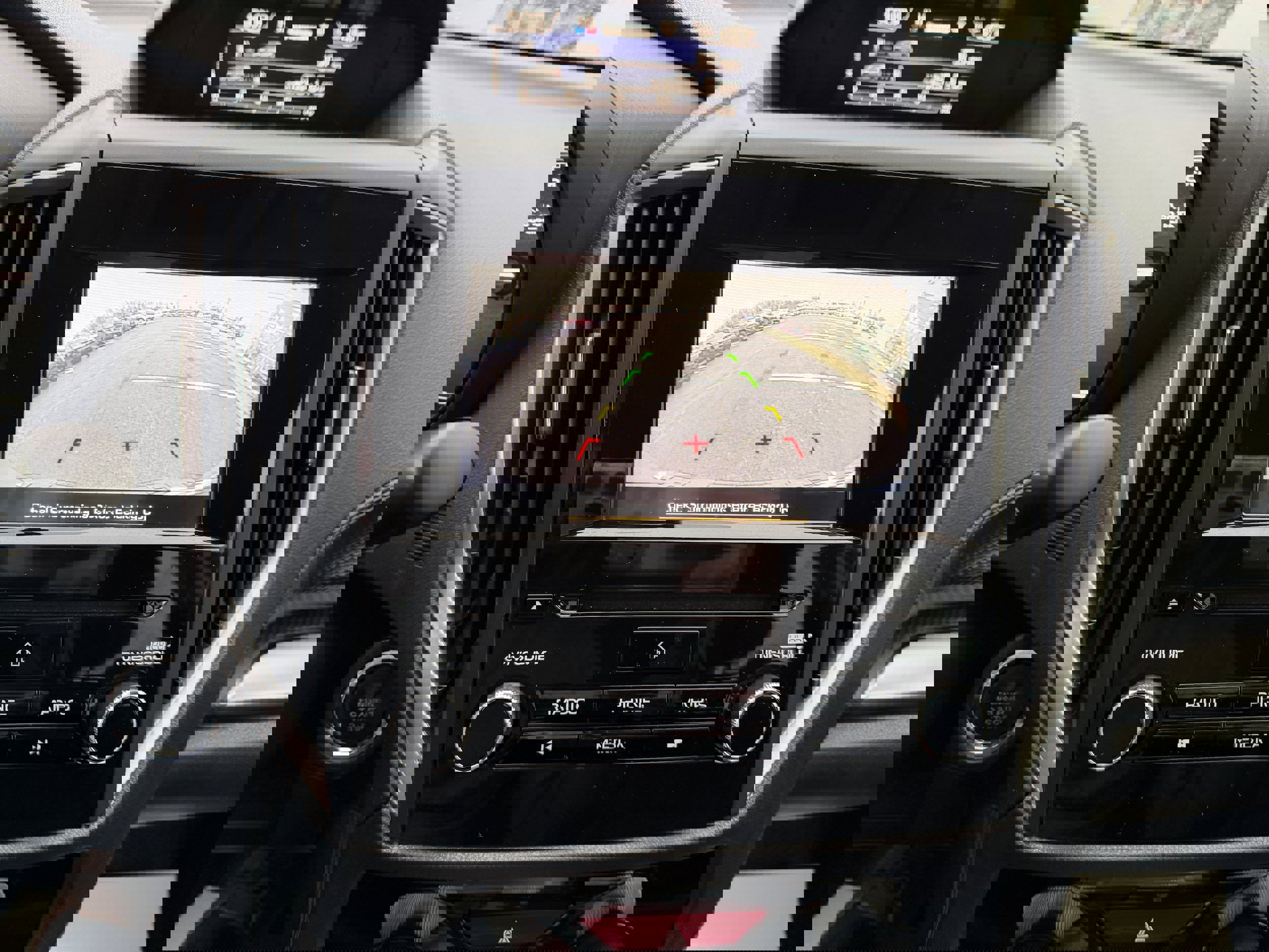 Used 2020 Subaru Forester Premium w/ Popular Package #1 image 18