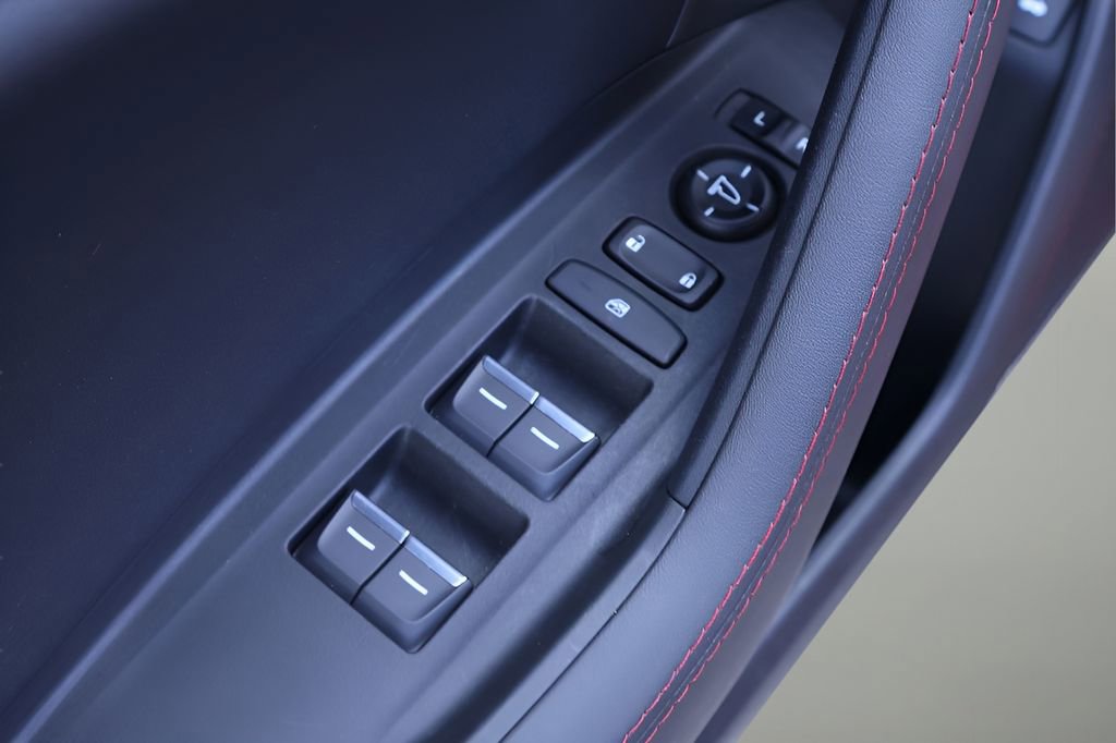 Used 2021 Acura TLX w/ A-SPEC Pkg FWD image 11