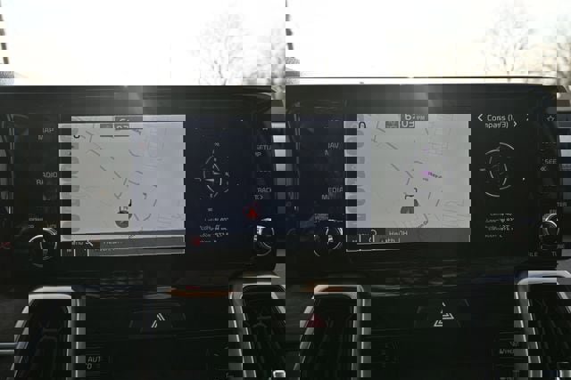 Used 2022 Kia Sorento S w/ Panoramic Sunroof Package image 44