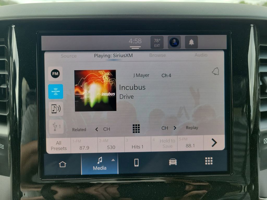 New 2026 RAM 5500 Tradesman image 17