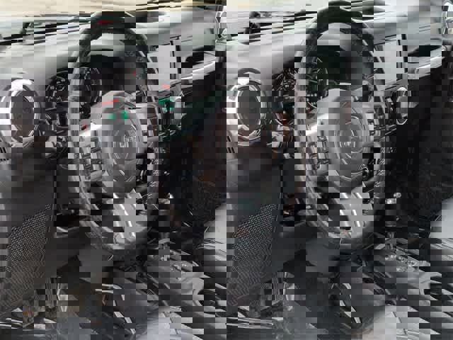 Used 2014 Jeep Wrangler Freedom Edition image 10