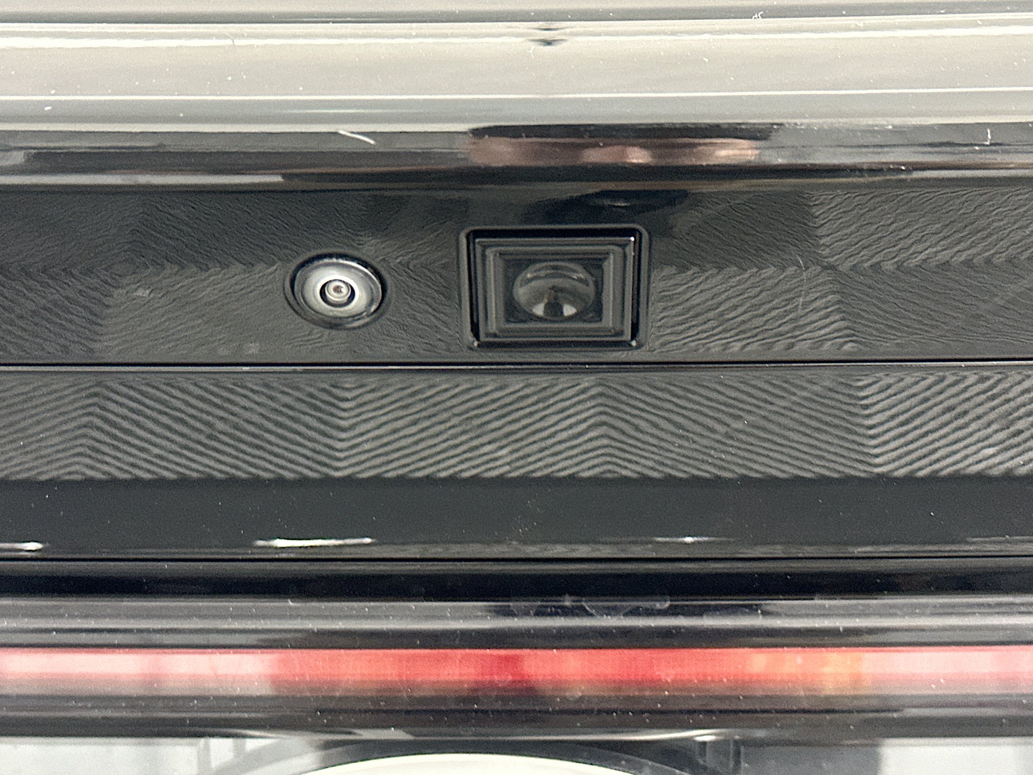 Used 2025 Hyundai Sonata SEL FWD image 29