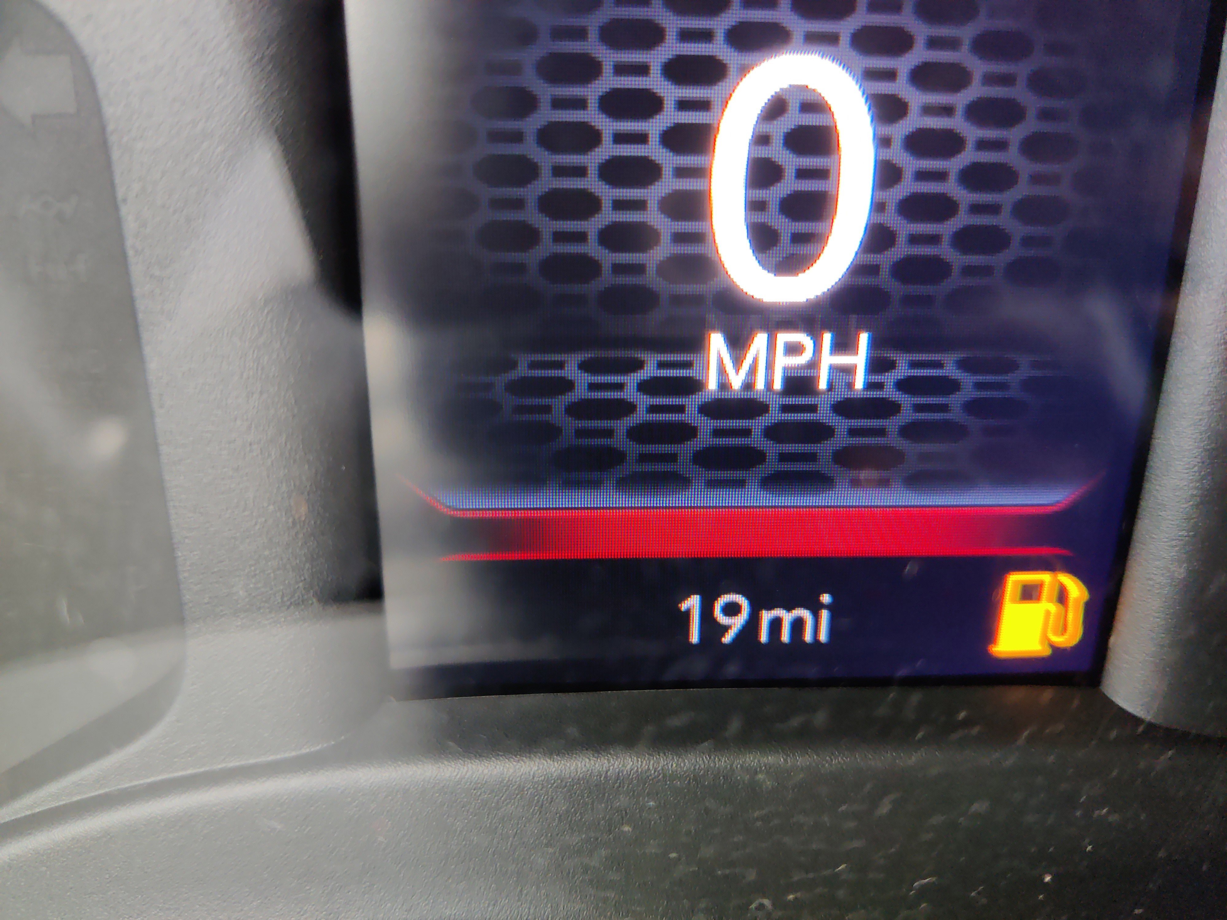 New 2026 RAM 1500 Big Horn image 23