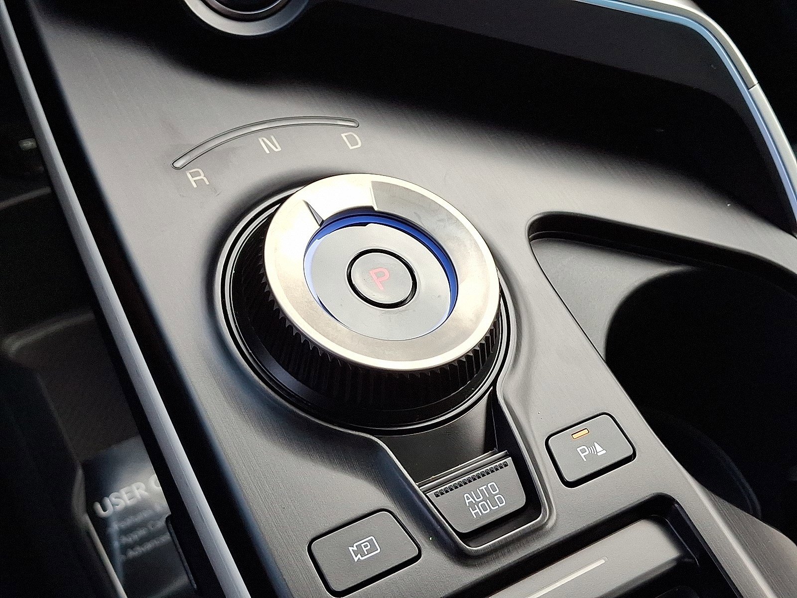 New 2025 Kia EV6 GT-Line image 8