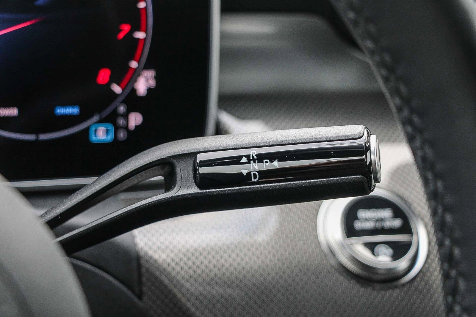 Certified 2025 Mercedes-Benz CLE 300 CLE 300 image 20