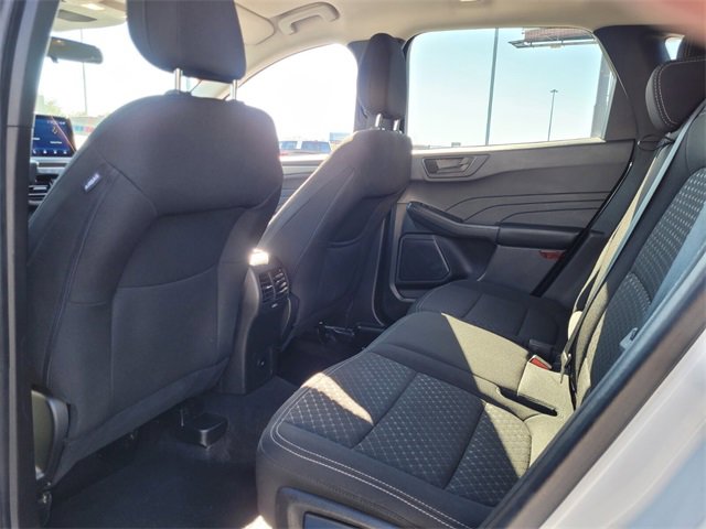 Used 2023 Ford Escape Active image 5
