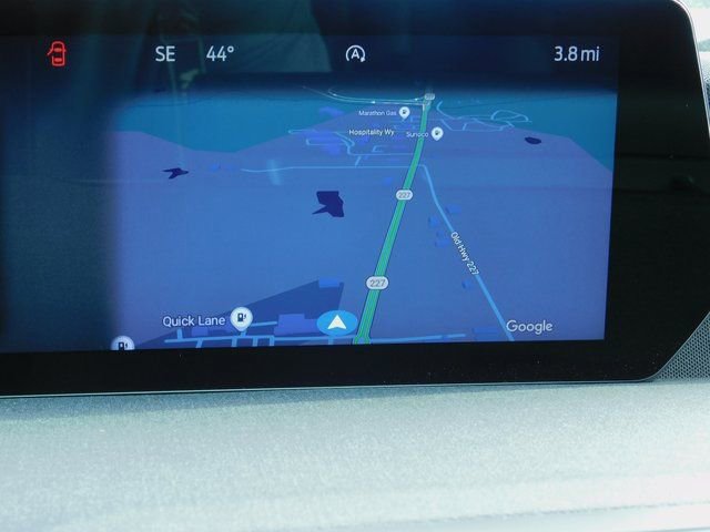 New 2026 Ford Expedition Max Active image 40