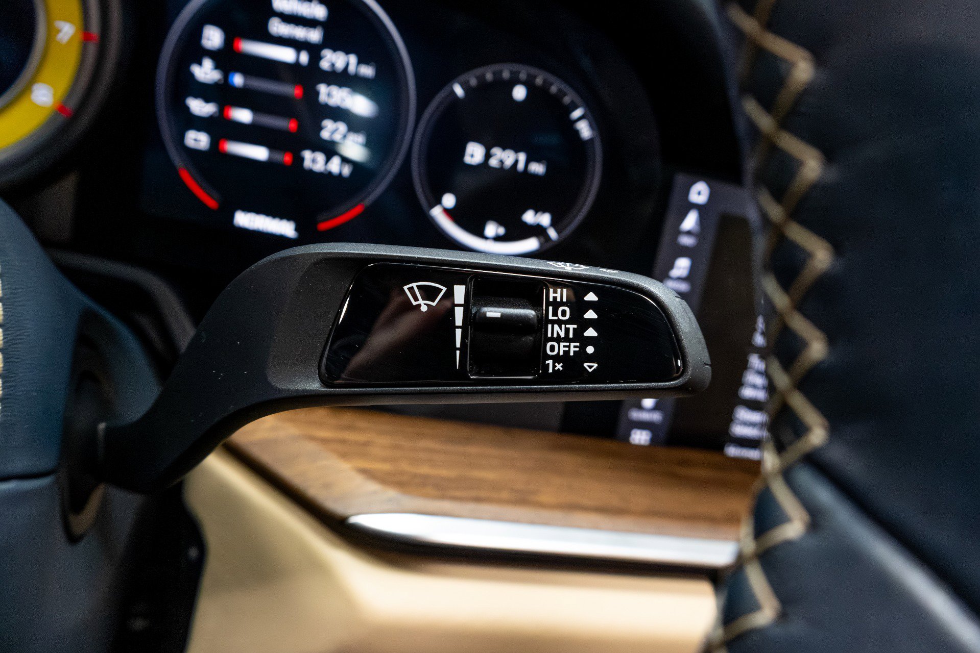 Used 2021 Porsche 911 Turbo S image 70