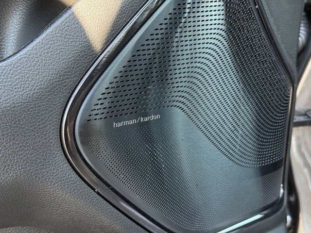 New 2026 RAM 1500 Limited image 11