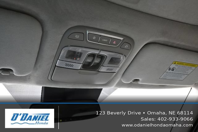 Used 2021 Kia Telluride SX w/ SX Prestige Package AWD/4WD image 30