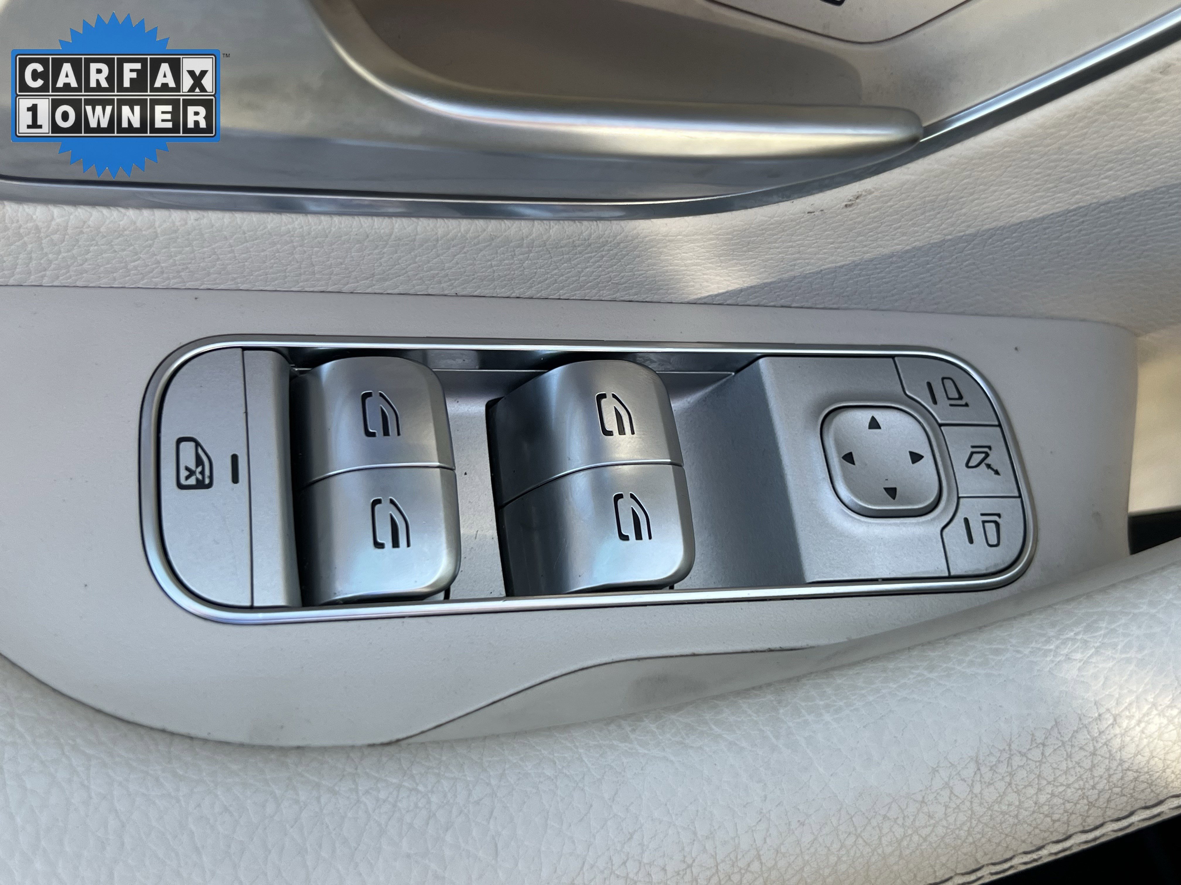 Certified 2024 Mercedes-Benz GLE 450 4MATIC image 15