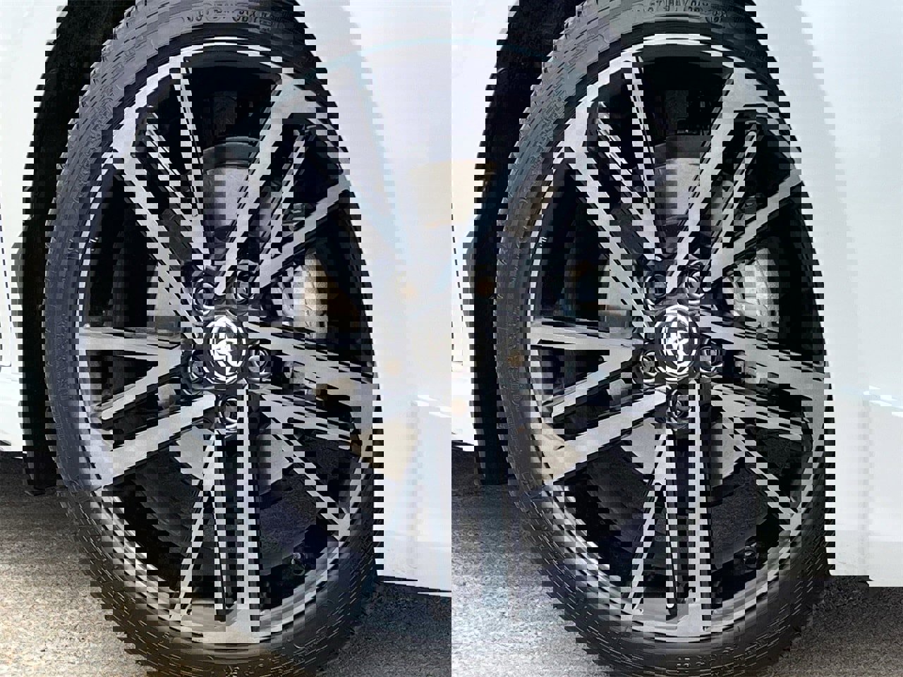 Used 2026 Toyota Camry XSE image 29