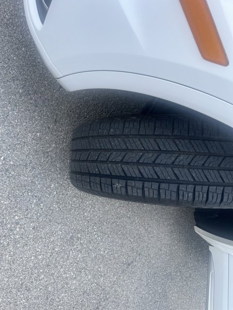 Used 2020 Audi Q5 2.0T Premium w/ Convenience Package image 12