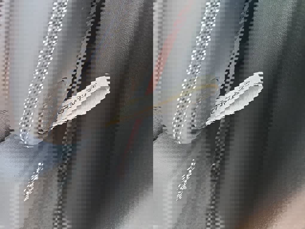 New 2026 Chrysler Pacifica Limited w/ S Appearance Package image 14