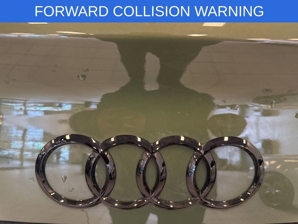 Used 2023 Audi Q5 2.0T Premium Plus image 11