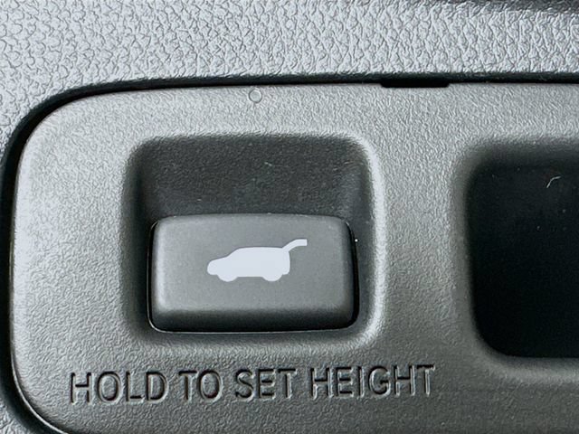 Certified 2024 Honda CR-V EX-L image 12