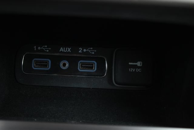 Used 2021 Jeep Grand Cherokee Limited AWD/4WD image 10