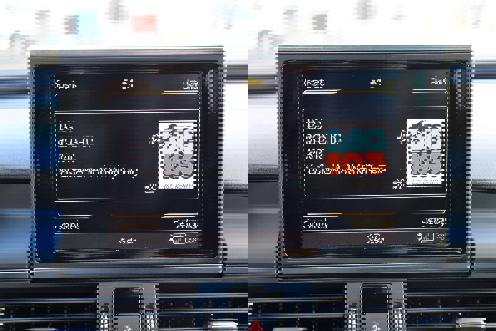 Used 2018 Audi A6 2.0T Premium w/ 20" Black Optic Wheel Package image 37