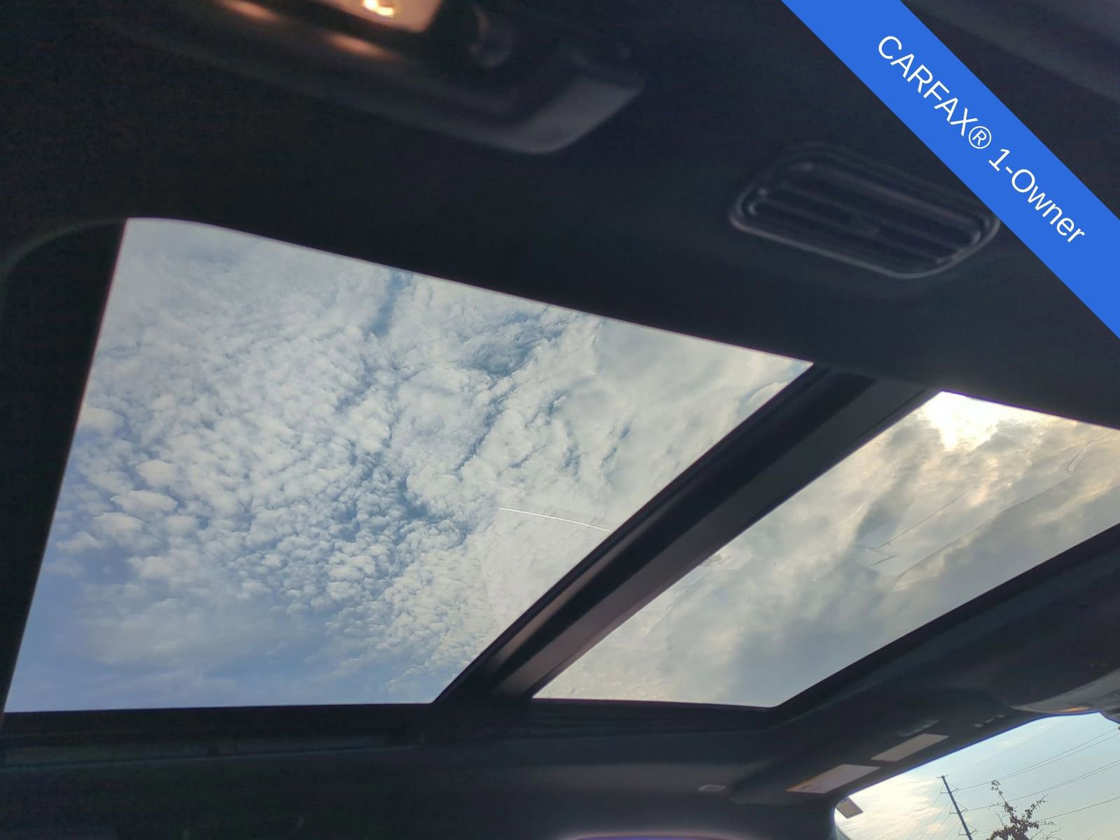 Used 2023 Ford Expedition Limited image 27