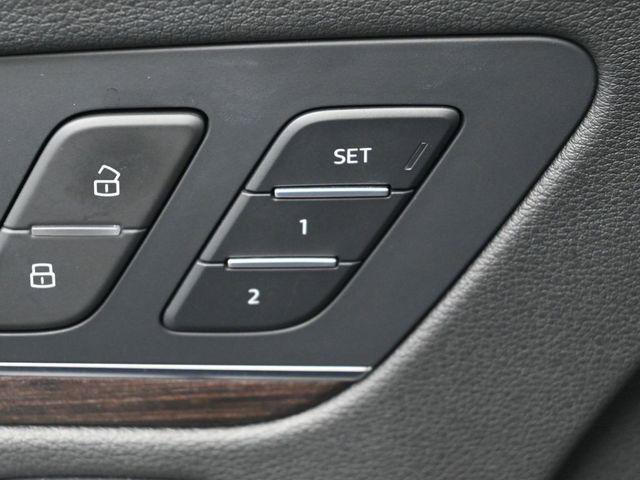 Used 2022 Audi Q5 2.0T Premium image 15