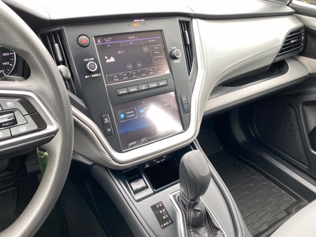 Used 2020 Subaru Legacy w/ Alloy Wheel Package AWD/4WD image 16