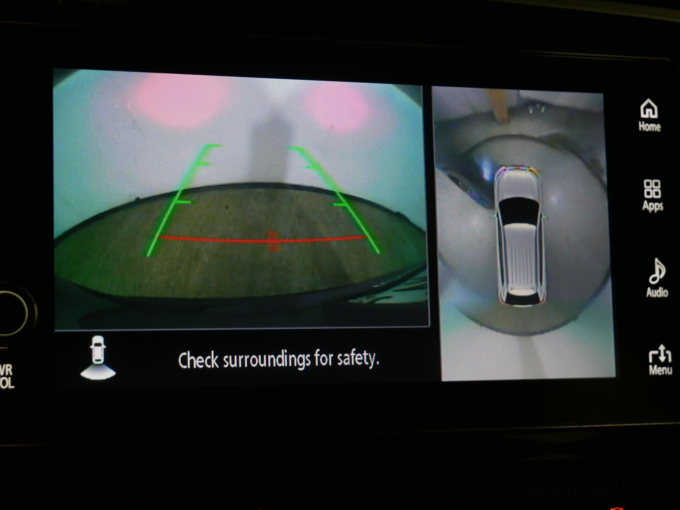 Used 2018 Mitsubishi Outlander GT image 33