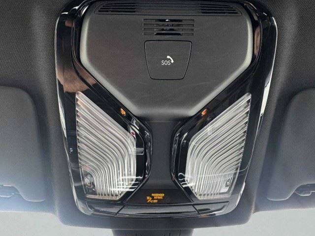 Used 2023 BMW M4 Coupe w/ Executive Package RWD image 45