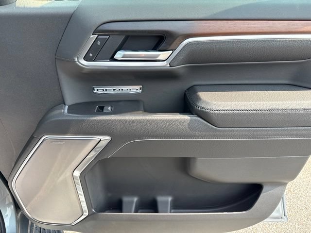New 2026 GMC Sierra 1500 Denali w/ Technology Package AWD/4WD image 28