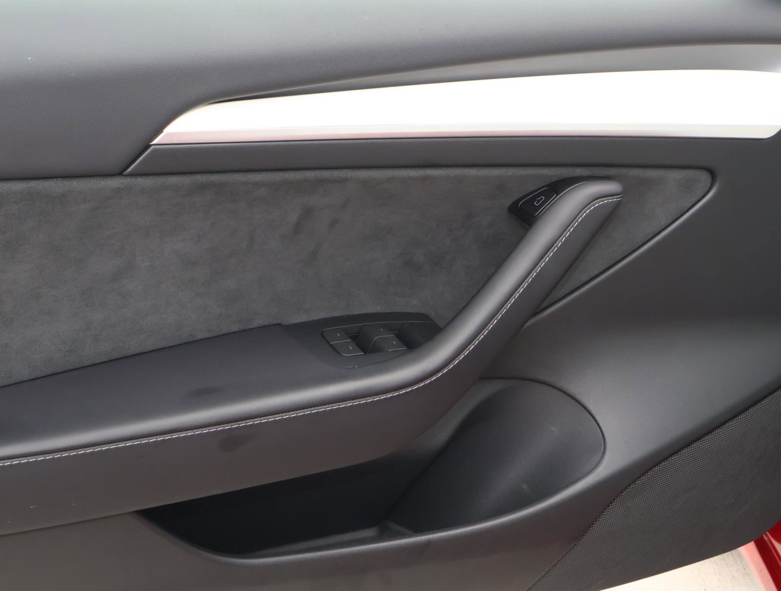 Used 2023 Tesla Model 3 Long Range image 14