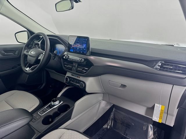 New 2026 Ford Escape Active w/ Cold Weather Package image 27