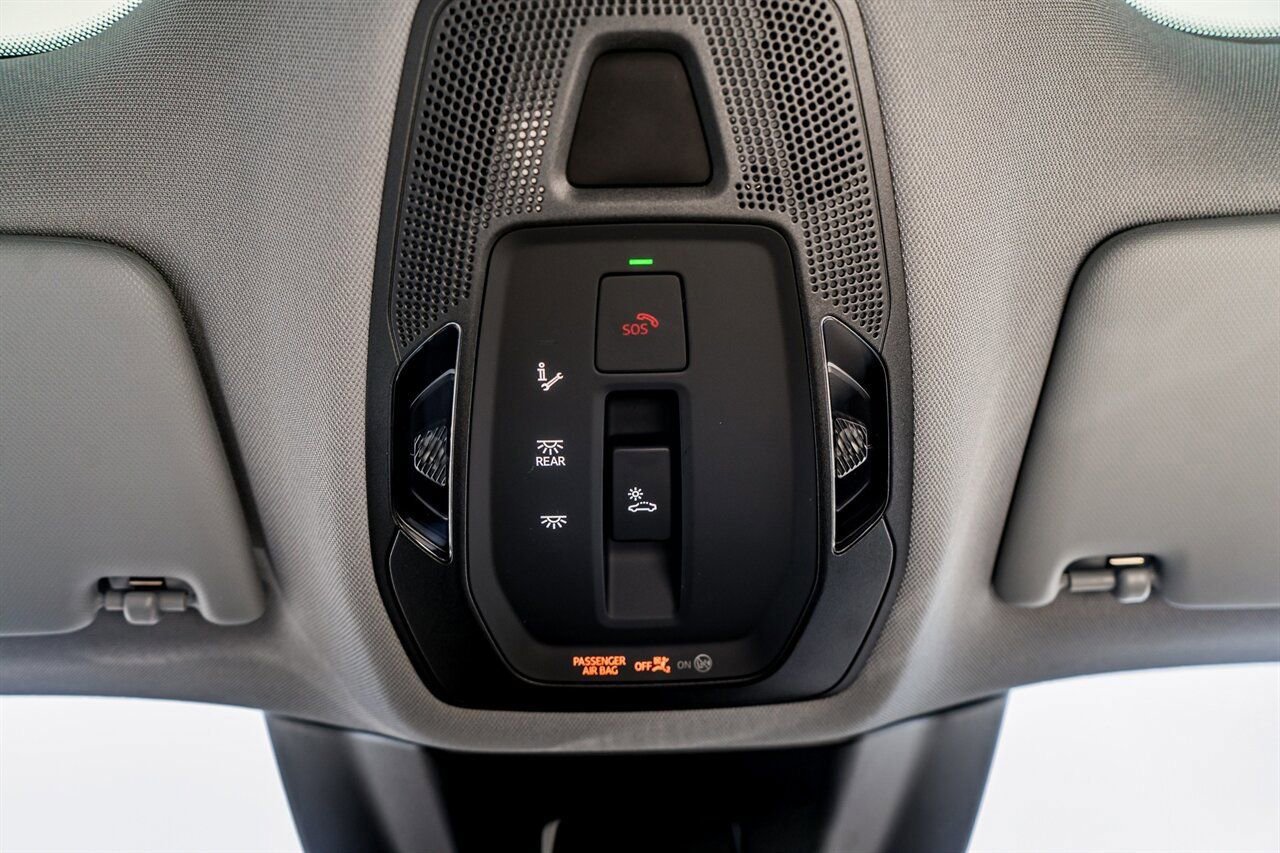 Used 2025 Audi A5 2.0T Premium Plus image 26